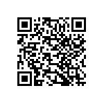 395-024-540-801 QRCode