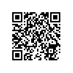 395-024-540-804 QRCode