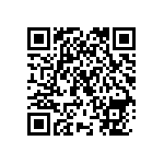 395-024-542-201 QRCode