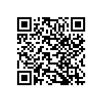 395-024-542-801 QRCode