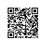 395-024-542-802 QRCode