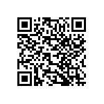 395-024-542-804 QRCode