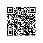 395-026-520-201 QRCode