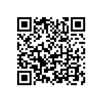 395-026-521-801 QRCode