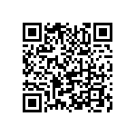 395-026-521-802 QRCode