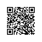 395-026-523-802 QRCode