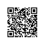 395-026-527-204 QRCode