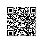 395-026-527-802 QRCode