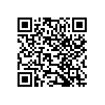 395-026-540-201 QRCode