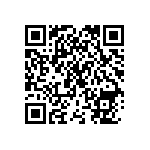 395-026-540-804 QRCode