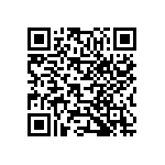 395-030-520-201 QRCode