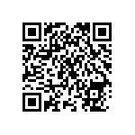 395-030-520-204 QRCode