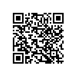 395-030-520-804 QRCode