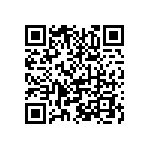 395-030-523-201 QRCode