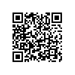 395-030-523-801 QRCode