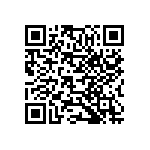 395-030-524-201 QRCode