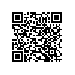 395-030-524-801 QRCode