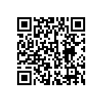 395-030-527-201 QRCode