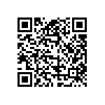 395-030-527-204 QRCode