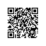 395-030-527-804 QRCode