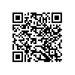 395-030-540-802 QRCode