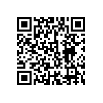 395-030-541-201 QRCode