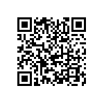 395-030-541-802 QRCode