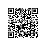 395-030-541-804 QRCode