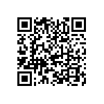 395-030-542-202 QRCode