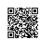 395-036-520-202 QRCode