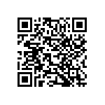 395-036-520-204 QRCode