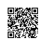 395-036-520-802 QRCode