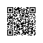 395-036-521-202 QRCode