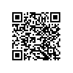 395-036-523-802 QRCode