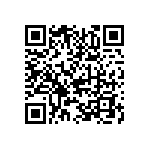 395-036-540-202 QRCode