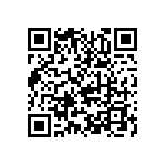 395-036-541-802 QRCode