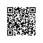 395-036-542-202 QRCode