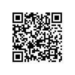 395-036-542-804 QRCode