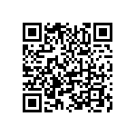 395-040-520-201 QRCode