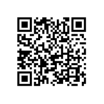 395-040-520-202 QRCode