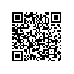 395-040-520-801 QRCode