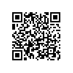 395-040-521-201 QRCode