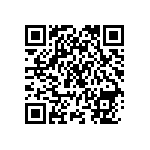 395-040-521-202 QRCode