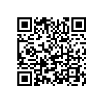 395-040-521-802 QRCode