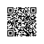 395-040-523-202 QRCode