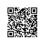 395-040-524-201 QRCode