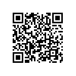 395-040-527-201 QRCode