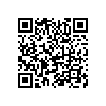 395-040-527-202 QRCode