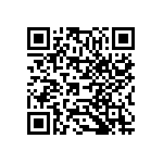 395-040-527-802 QRCode