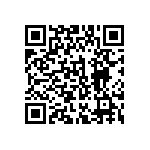 395-040-527-804 QRCode